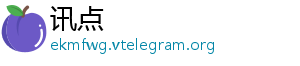 {pboot:pagetitle}